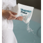 Magnesium Flakes 1000 g - 1